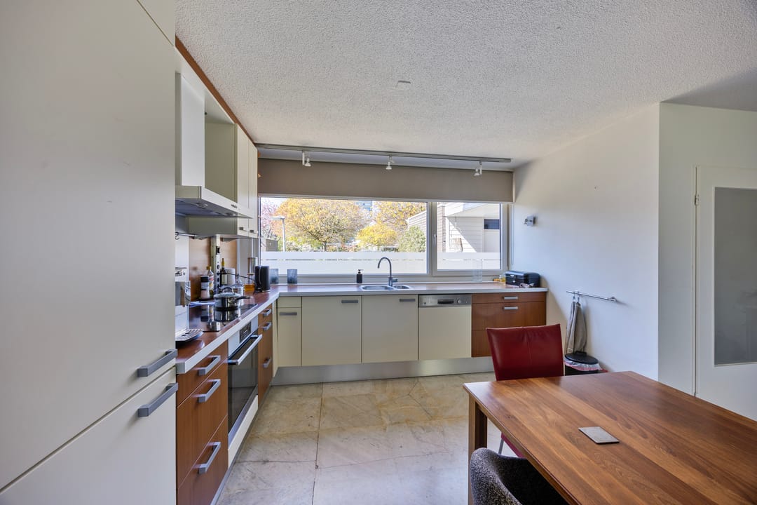 Foto 13 van Meerkoethof 34