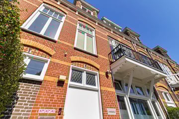 View photos