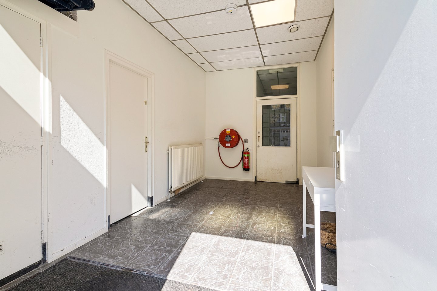 View photo 3 of Wijbrand de Geeststraat 40