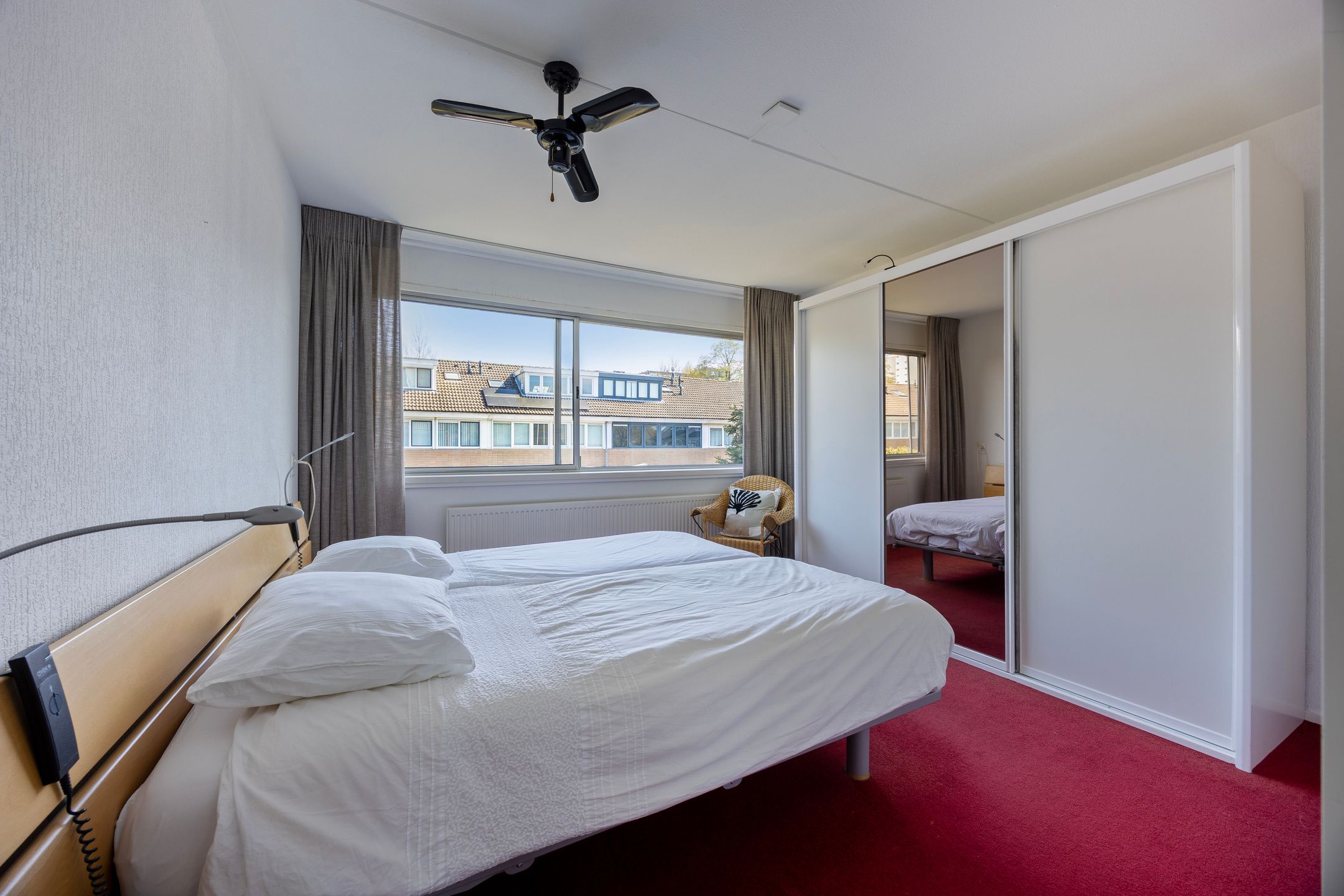 Foto 21 van Meerkoethof 34