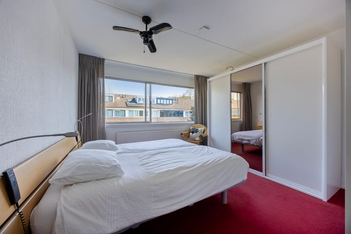 Foto 21 van Meerkoethof 34