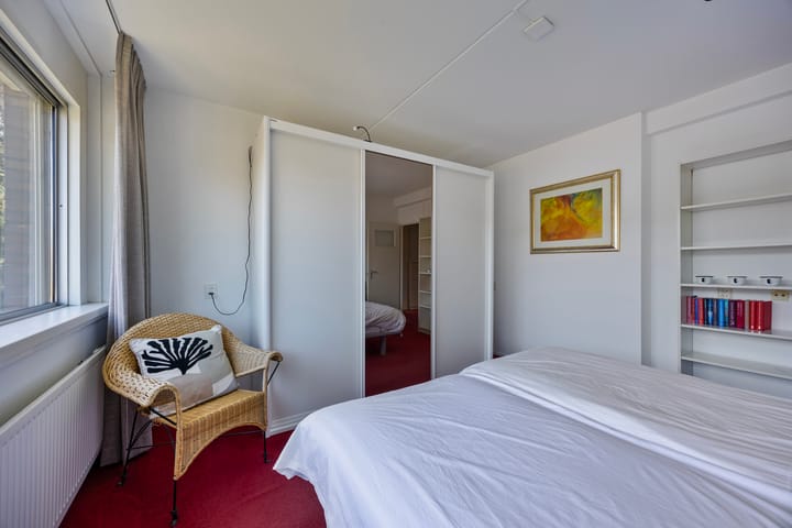 Foto 25 van Meerkoethof 34