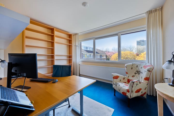 Foto 18 van Meerkoethof 34