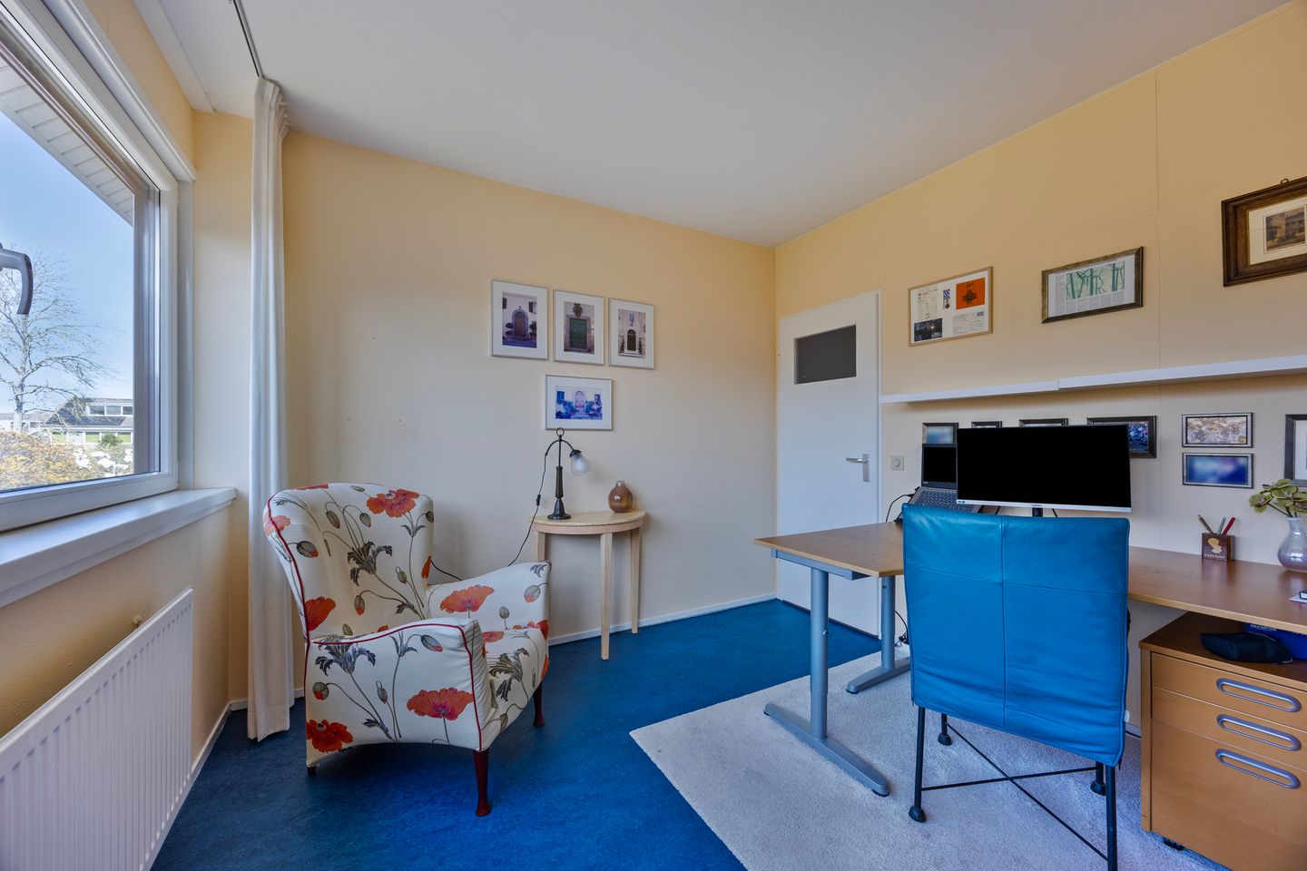 Foto 19 van Meerkoethof 34