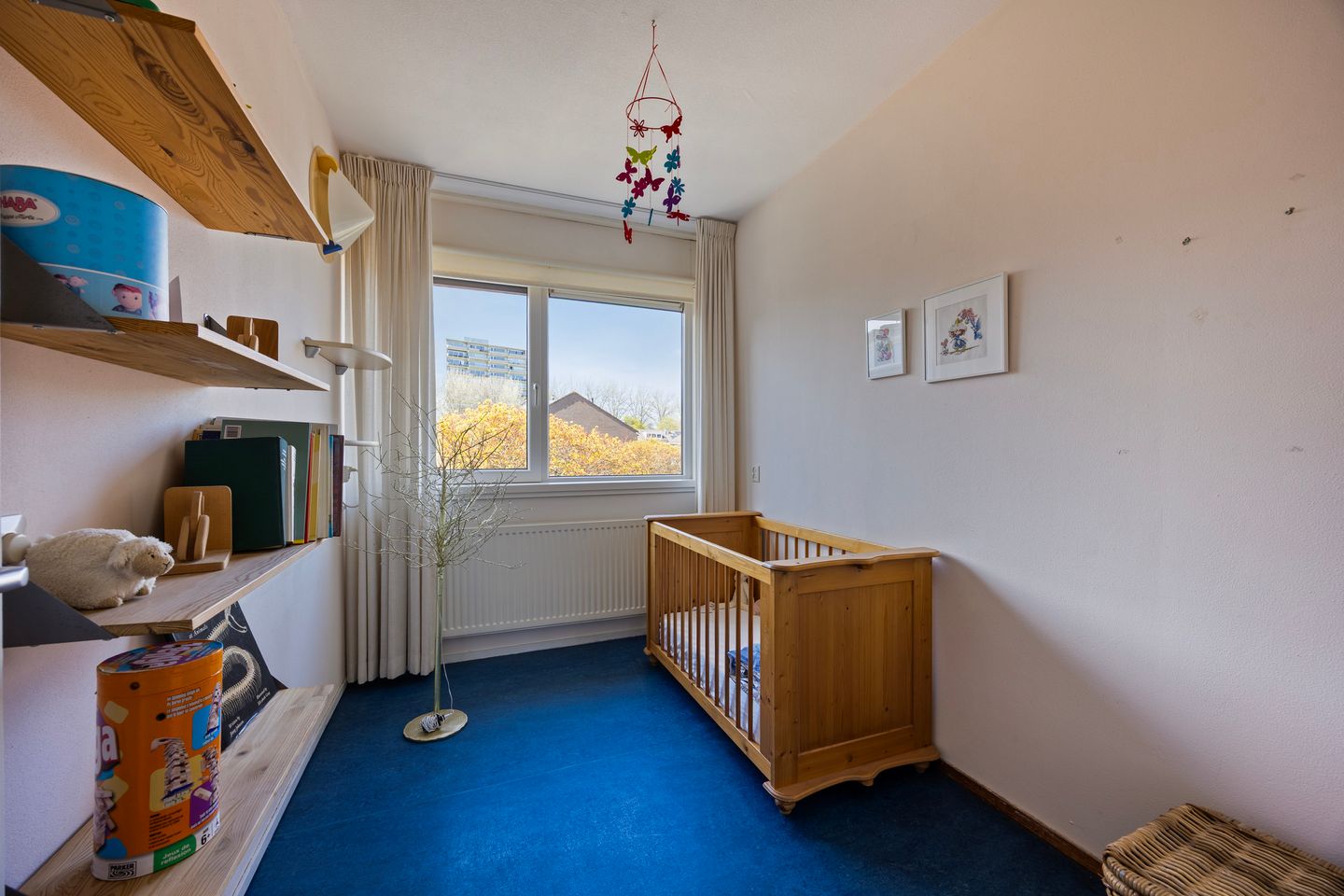 Foto 20 van Meerkoethof 34