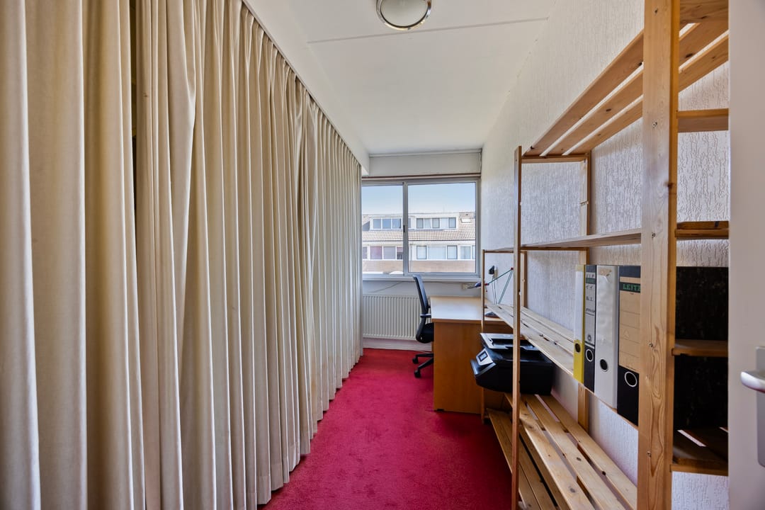 Foto 22 van Meerkoethof 34