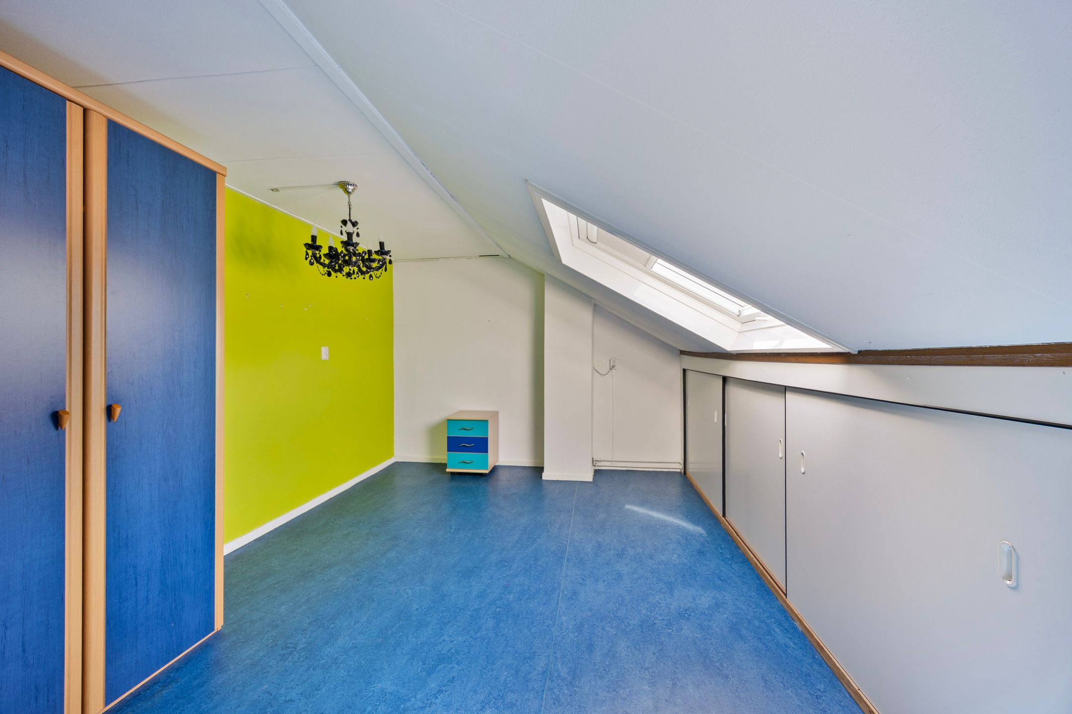 Foto 27 van Meerkoethof 34