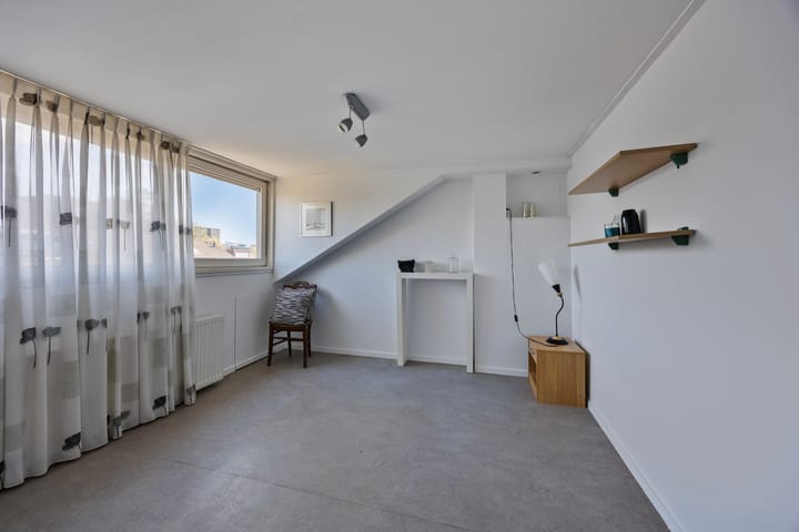 Foto 29 van Meerkoethof 34