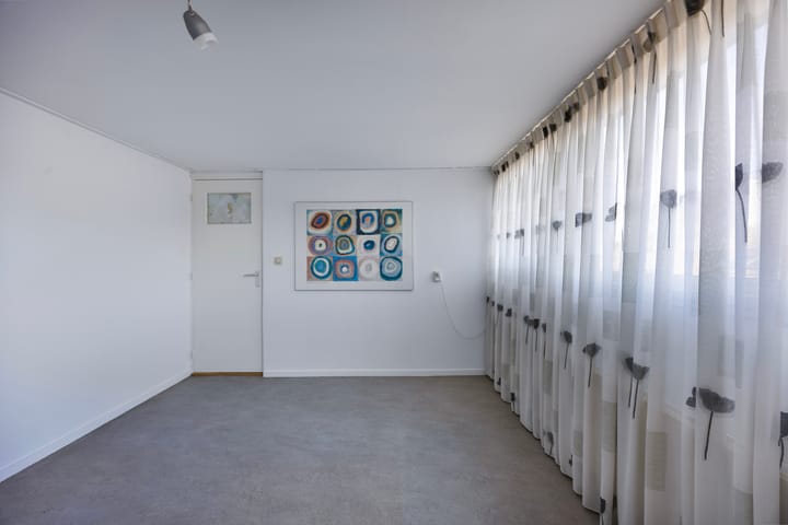 Foto 30 van Meerkoethof 34