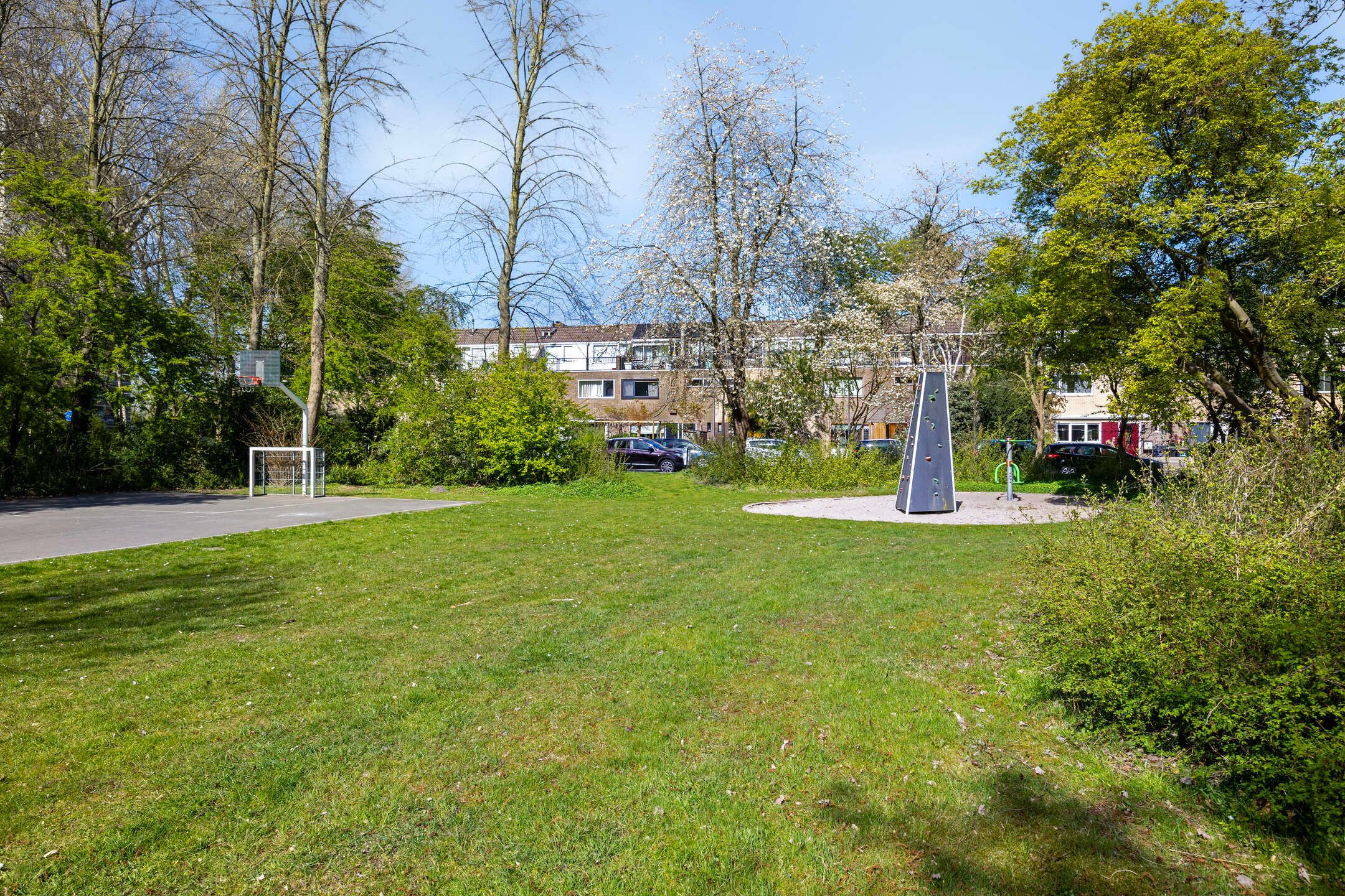 Foto 33 van Meerkoethof 34