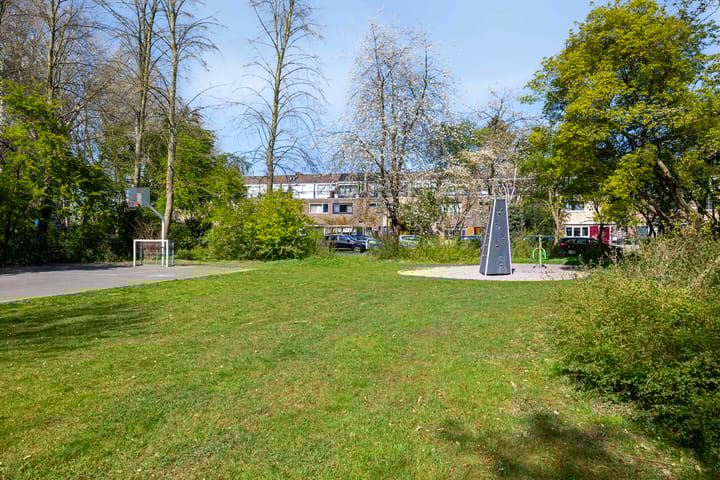 Foto 33 van Meerkoethof 34