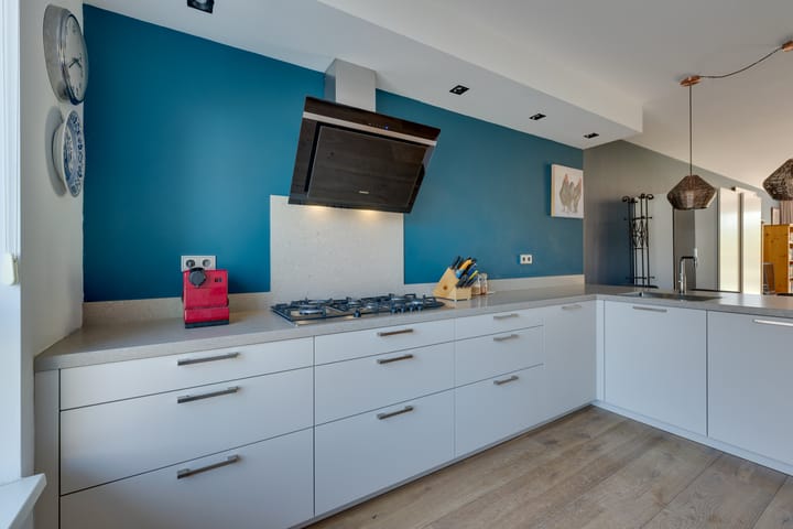 Foto 2 van Archangelstraat 76