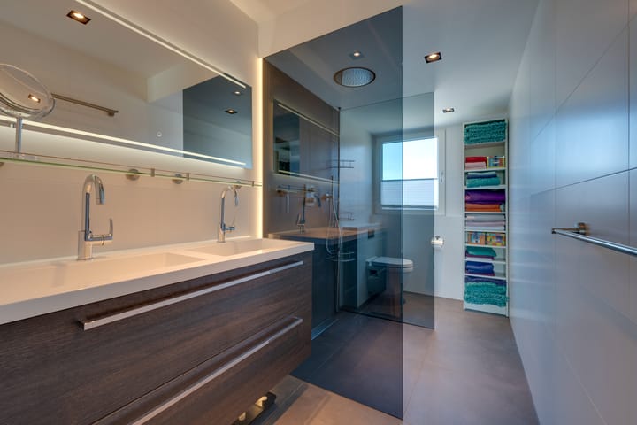 Foto 3 van Archangelstraat 76