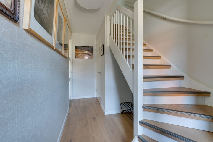 Foto 11 van Archangelstraat 76