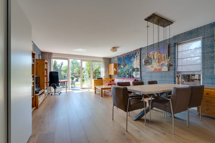 Foto 12 van Archangelstraat 76