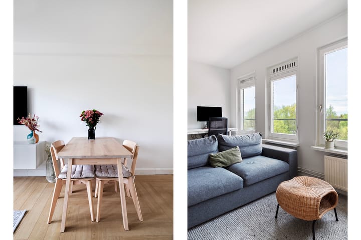 Photo 11 of Haarlemmerweg 485-H