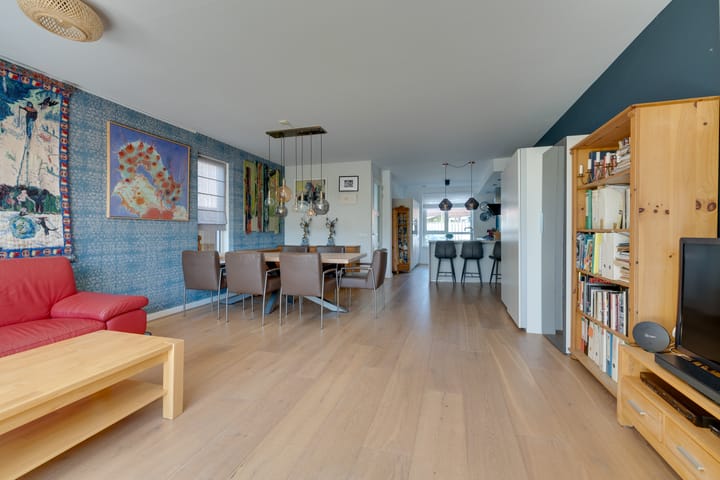 Foto 16 van Archangelstraat 76