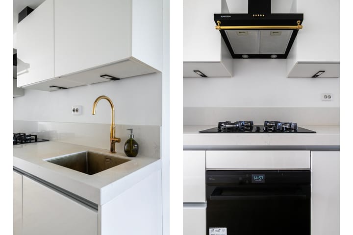 Photo 12 of Haarlemmerweg 485-H