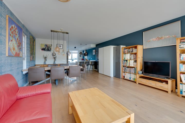 Foto 18 van Archangelstraat 76