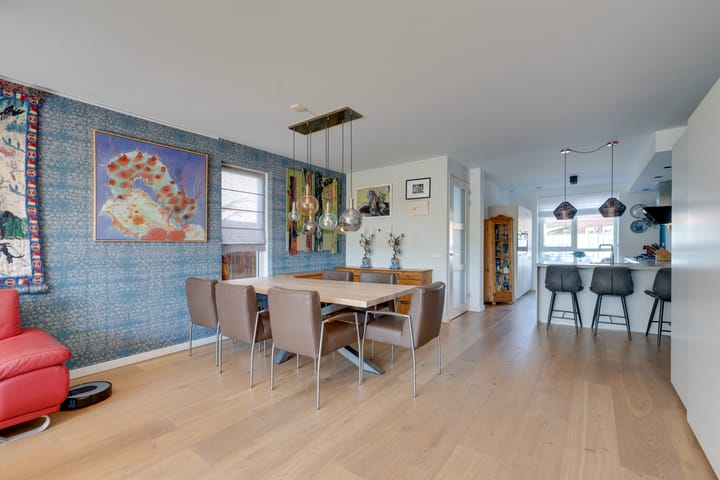 Foto 20 van Archangelstraat 76