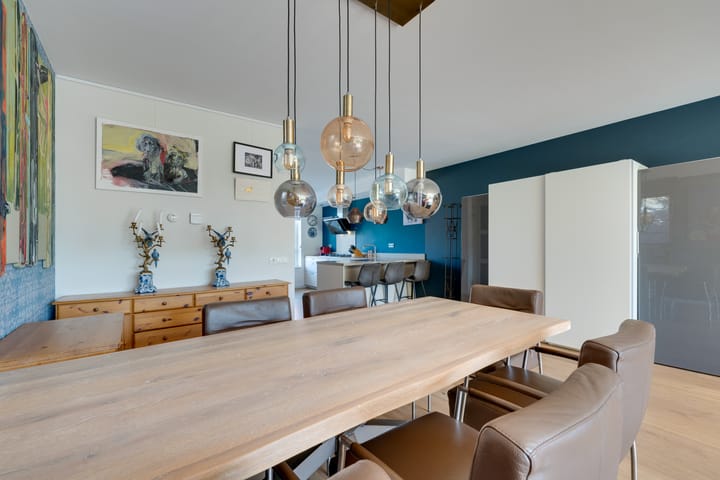 Foto 21 van Archangelstraat 76