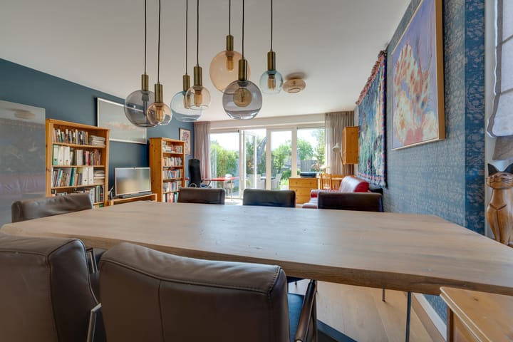 Foto 22 van Archangelstraat 76