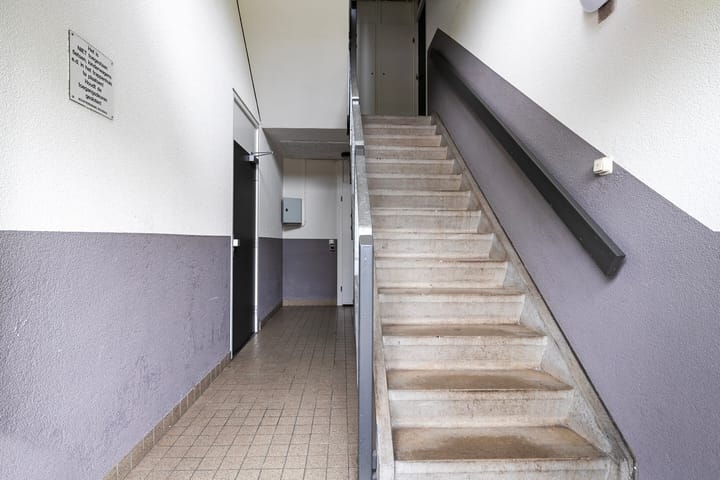 Photo 9 of Haarlemmerweg 485-H