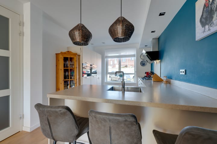 Foto 24 van Archangelstraat 76