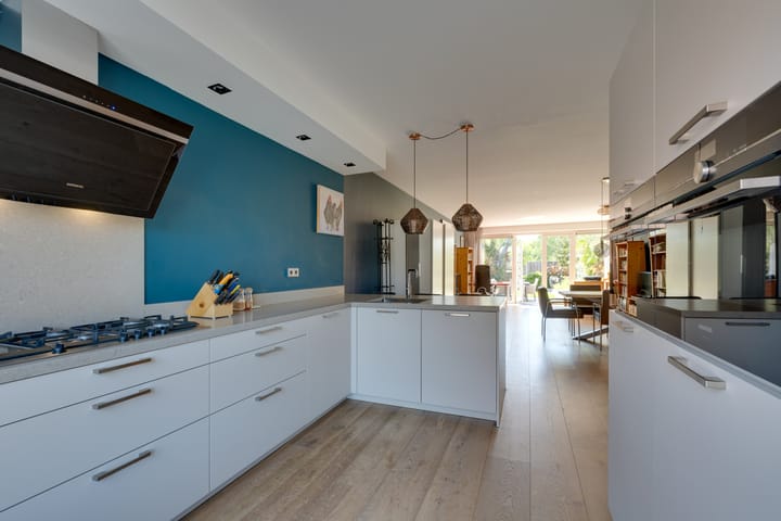 Foto 27 van Archangelstraat 76