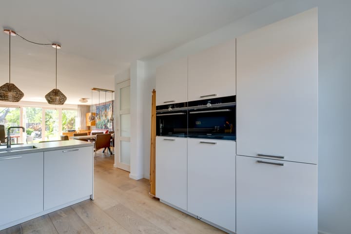 Foto 28 van Archangelstraat 76