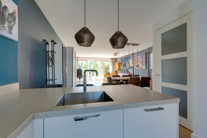 Foto 29 van Archangelstraat 76