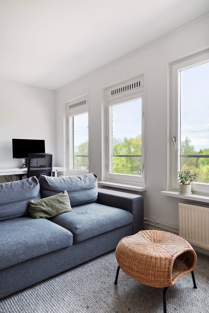 Photo 16 of Haarlemmerweg 485-H