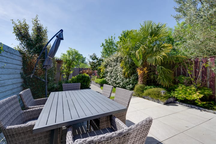 Foto 31 van Archangelstraat 76