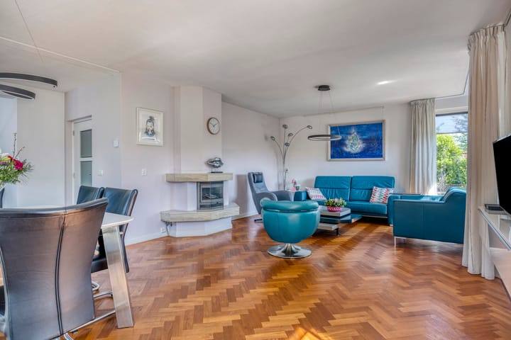 Foto 2 van Frima Steenhuis 33