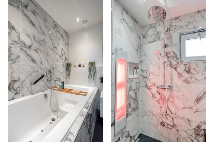 Foto 3 van Frima Steenhuis 33