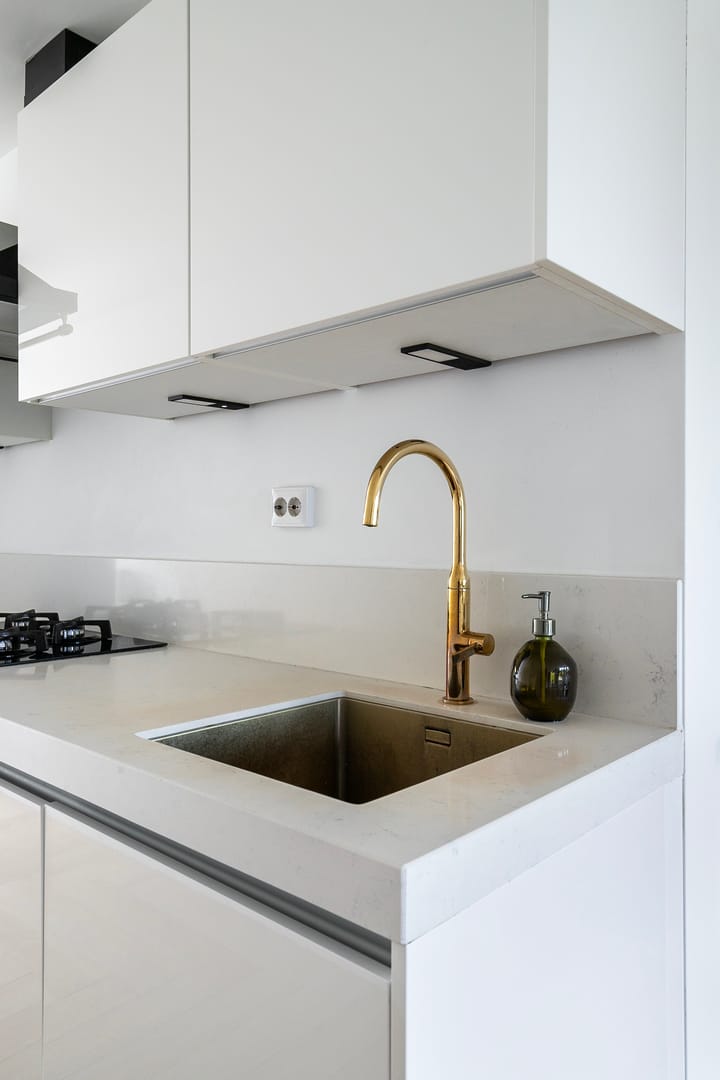 Photo 18 of Haarlemmerweg 485-H