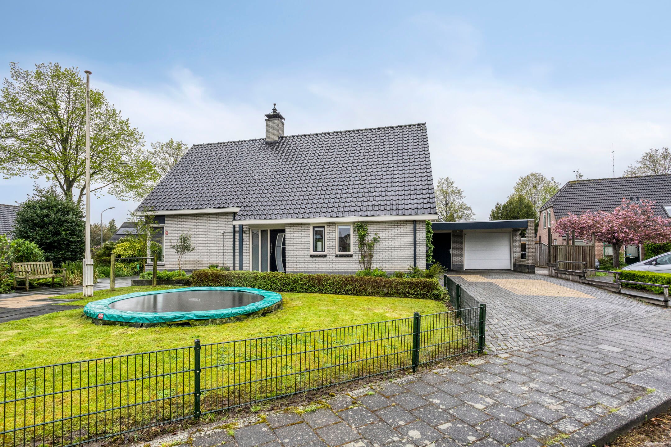 Foto 6 van Frima Steenhuis 33