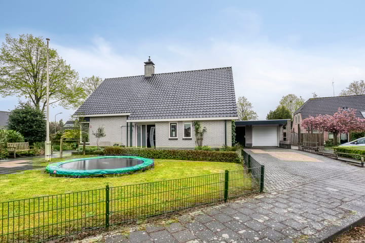 Foto 6 van Frima Steenhuis 33