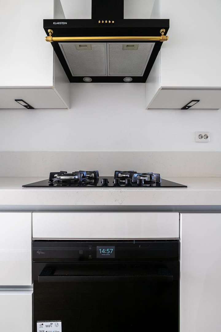 Photo 19 of Haarlemmerweg 485-H