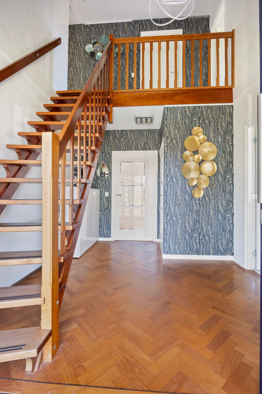 Foto 7 van Frima Steenhuis 33