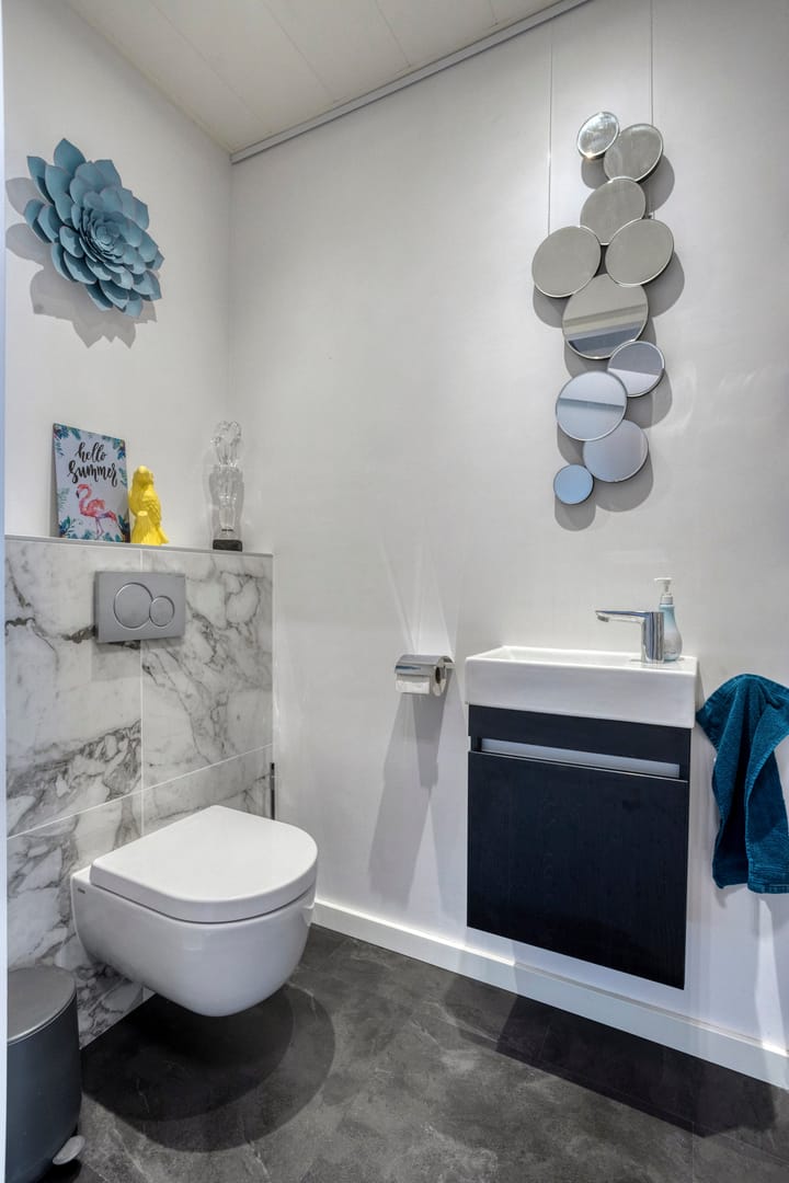 Foto 8 van Frima Steenhuis 33