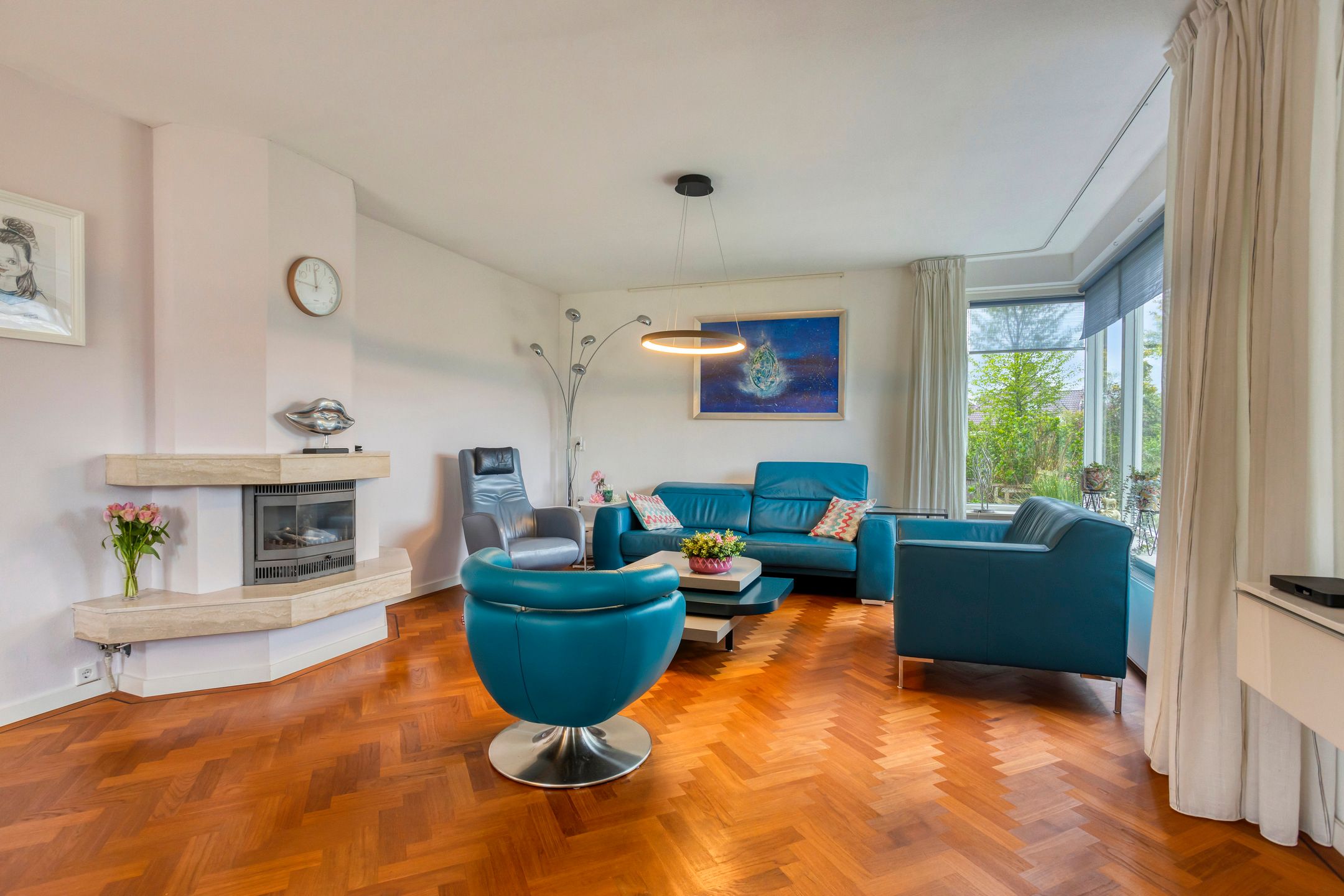 Foto 9 van Frima Steenhuis 33