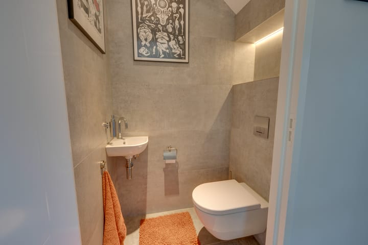 Foto 37 van Archangelstraat 76