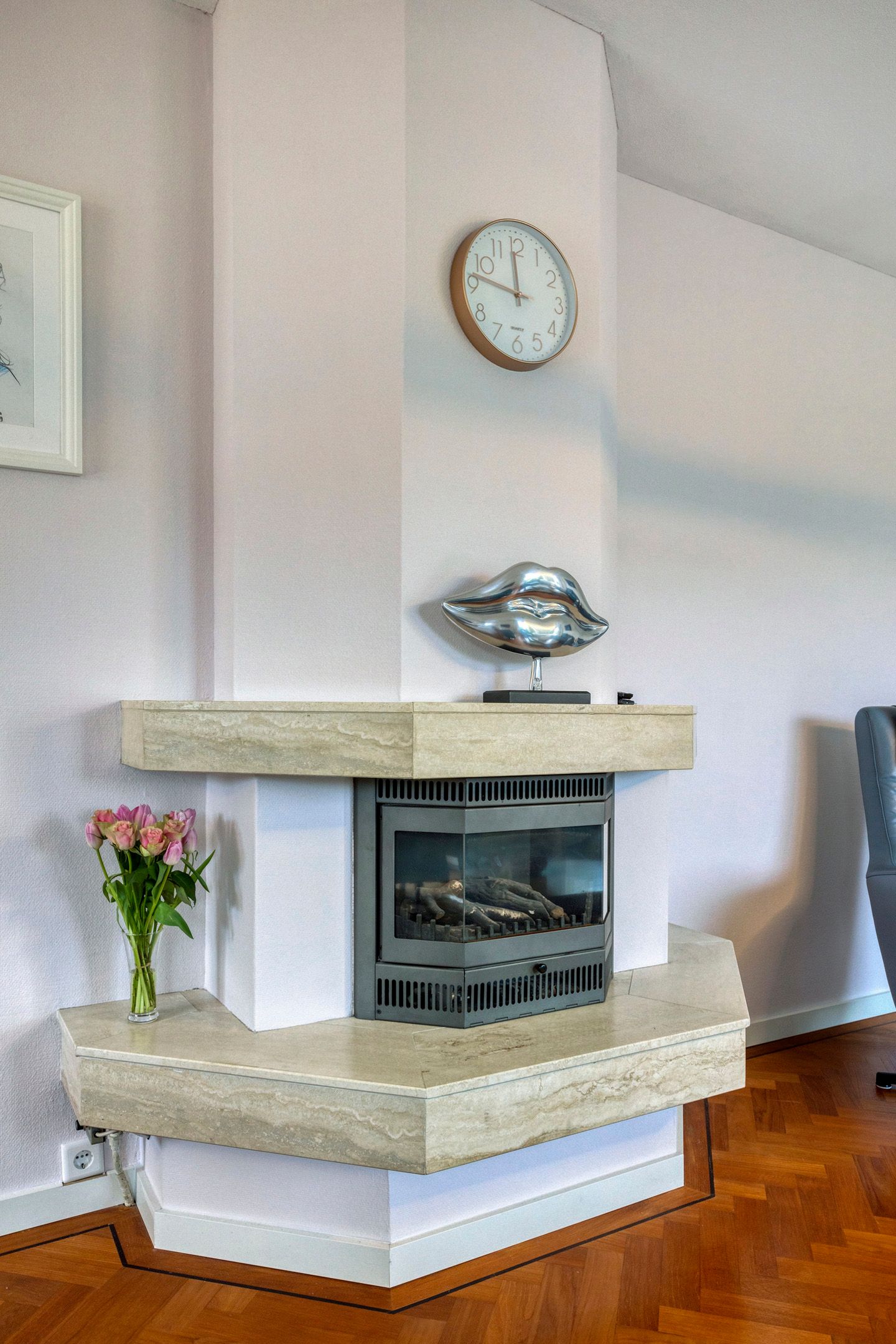 Foto 10 van Frima Steenhuis 33