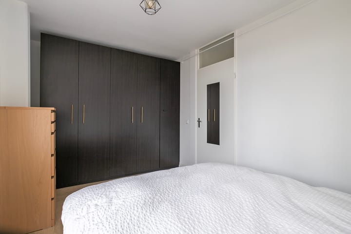 Photo 20 of Haarlemmerweg 485-H