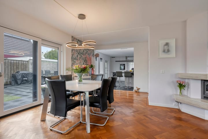 Foto 11 van Frima Steenhuis 33