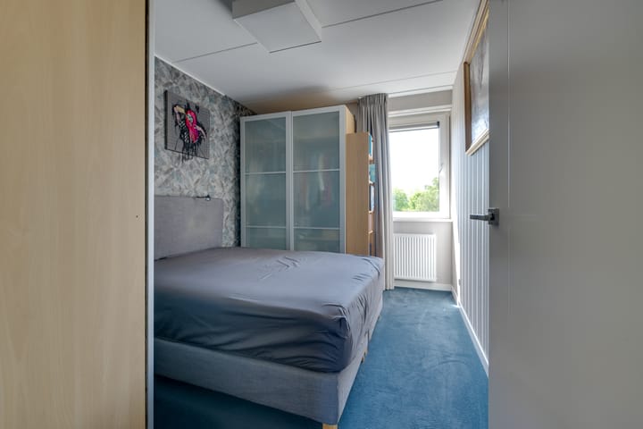 Foto 39 van Archangelstraat 76