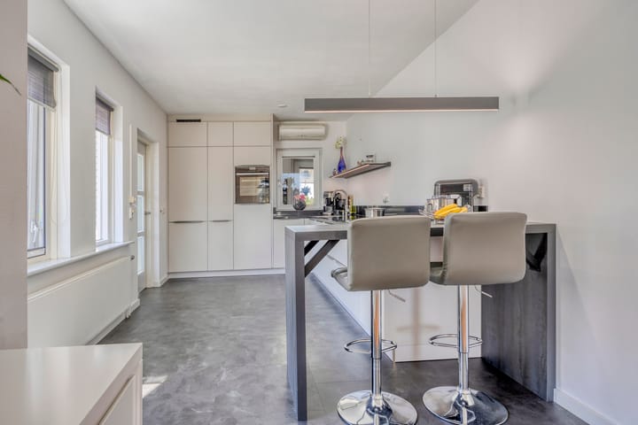 Foto 12 van Frima Steenhuis 33