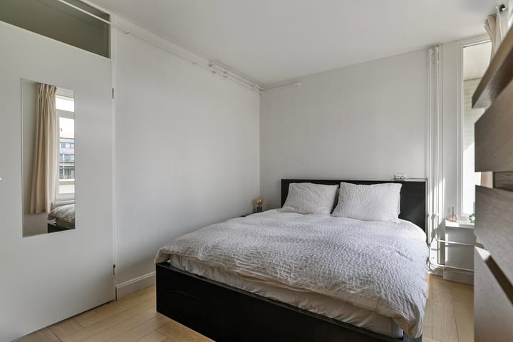 Photo 21 of Haarlemmerweg 485-H