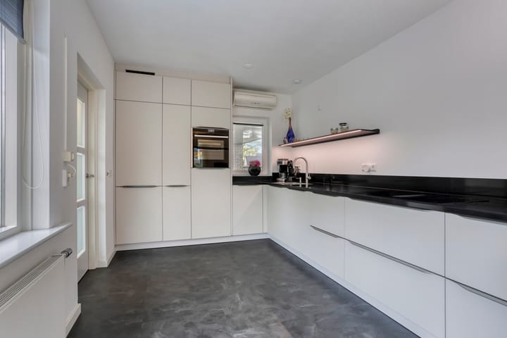 Foto 13 van Frima Steenhuis 33